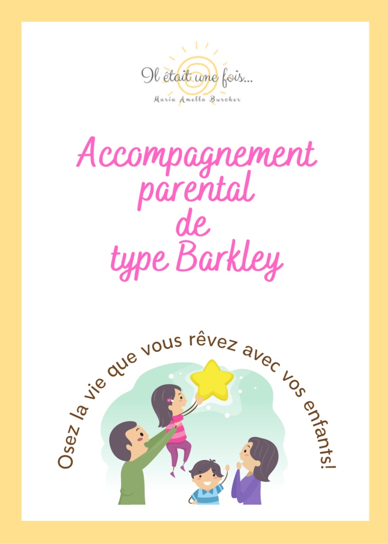 Accompagnement parental